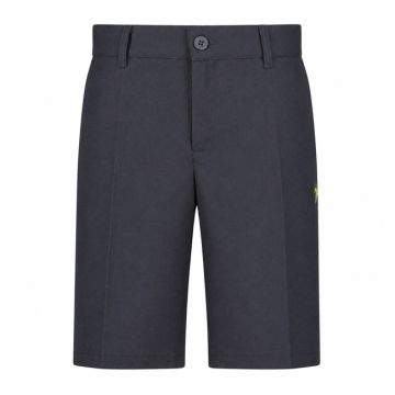 Pantalón corto adulto 