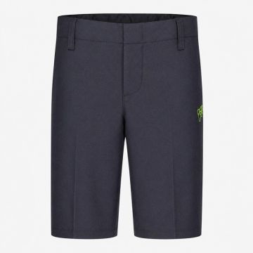 Pantalón corto infantil