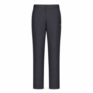 Pantalón largo niña