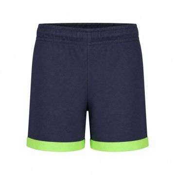 Pantalón corto deporte Infantil